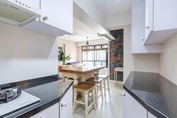 Blk 991A Buangkok Square (Hougang), HDB 3 Rooms #588662801